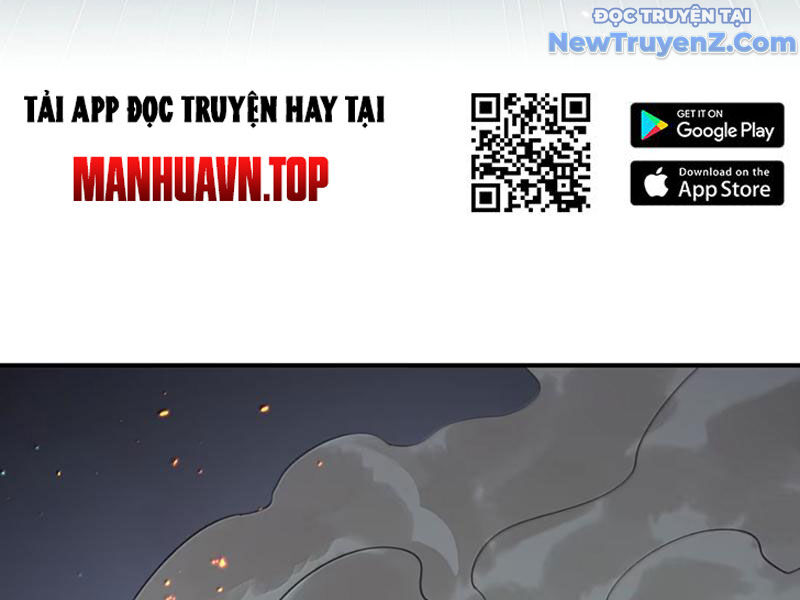Thế Nhân Thực Sự Tin Tôi Là Đại Boss Chap 112 - Next Chap 113