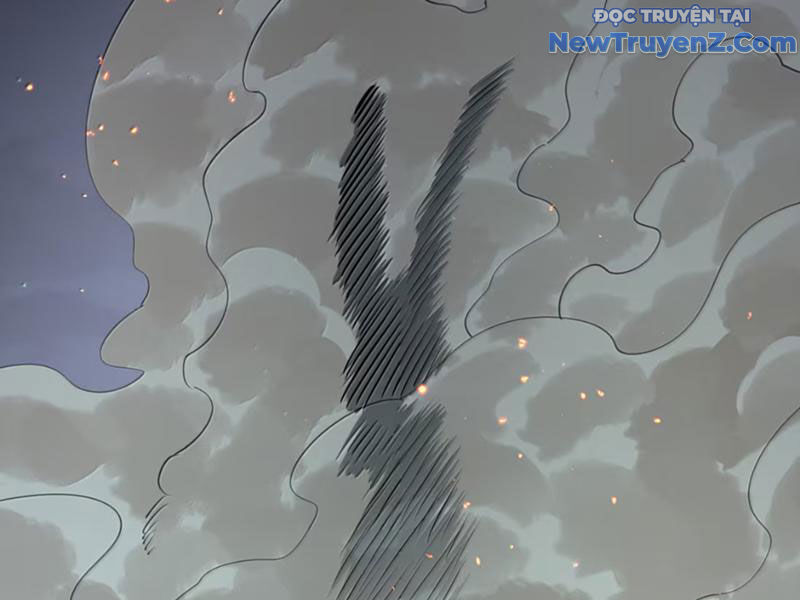Thế Nhân Thực Sự Tin Tôi Là Đại Boss Chap 112 - Next Chap 113