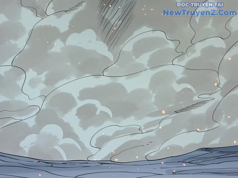 Thế Nhân Thực Sự Tin Tôi Là Đại Boss Chap 112 - Next Chap 113