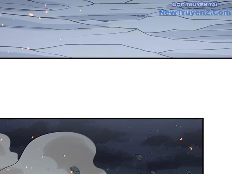Thế Nhân Thực Sự Tin Tôi Là Đại Boss Chap 112 - Next Chap 113