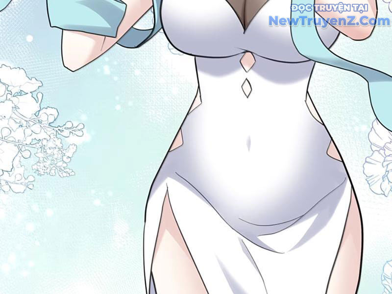 Thế Nhân Thực Sự Tin Tôi Là Đại Boss Chap 112 - Next Chap 113
