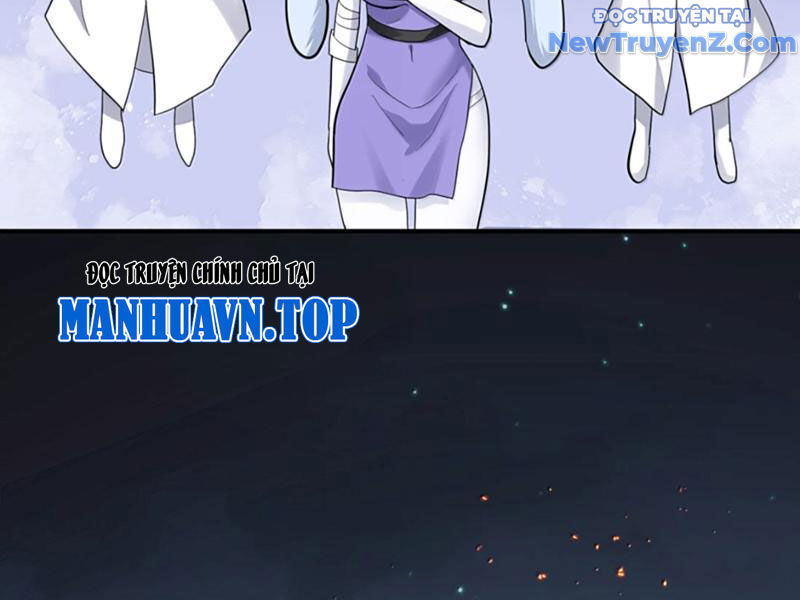 Thế Nhân Thực Sự Tin Tôi Là Đại Boss Chap 112 - Next Chap 113