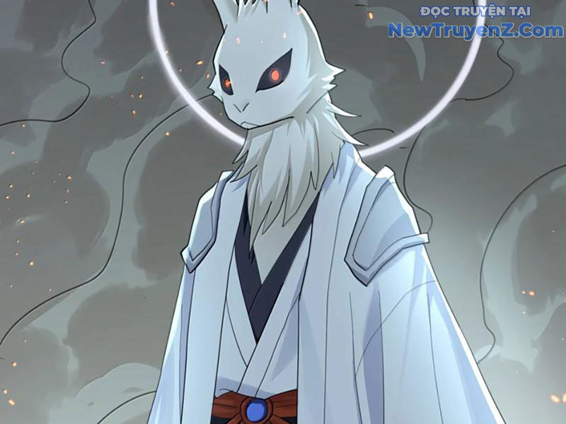 Thế Nhân Thực Sự Tin Tôi Là Đại Boss Chap 112 - Next Chap 113