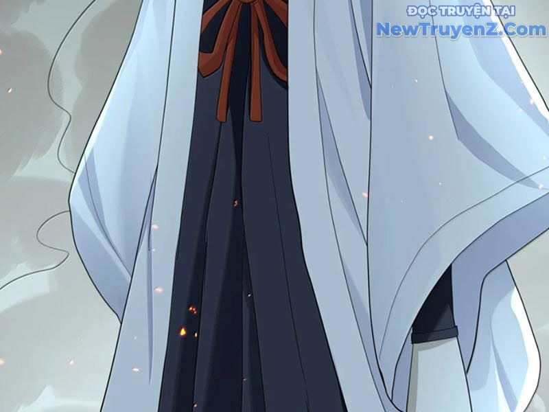 Thế Nhân Thực Sự Tin Tôi Là Đại Boss Chap 112 - Next Chap 113