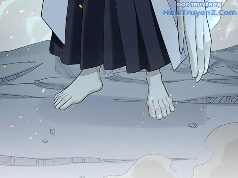 Thế Nhân Thực Sự Tin Tôi Là Đại Boss Chap 112 - Next Chap 113