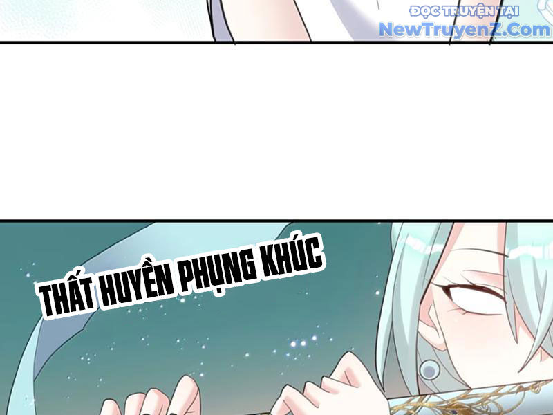 Thế Nhân Thực Sự Tin Tôi Là Đại Boss Chap 112 - Next Chap 113