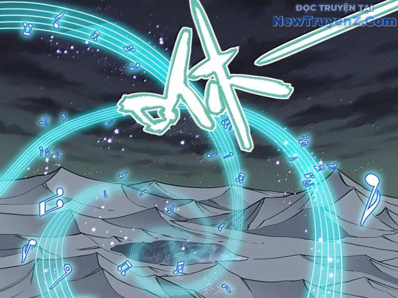 Thế Nhân Thực Sự Tin Tôi Là Đại Boss Chap 112 - Next Chap 113