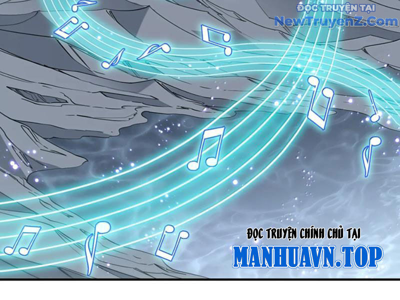 Thế Nhân Thực Sự Tin Tôi Là Đại Boss Chap 112 - Next Chap 113