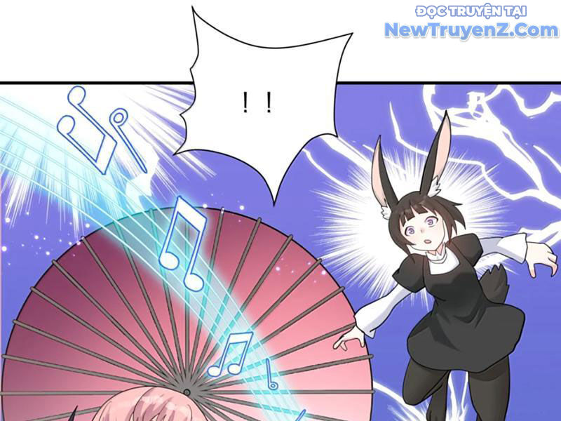 Thế Nhân Thực Sự Tin Tôi Là Đại Boss Chap 112 - Next Chap 113