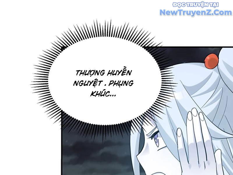 Thế Nhân Thực Sự Tin Tôi Là Đại Boss Chap 112 - Next Chap 113