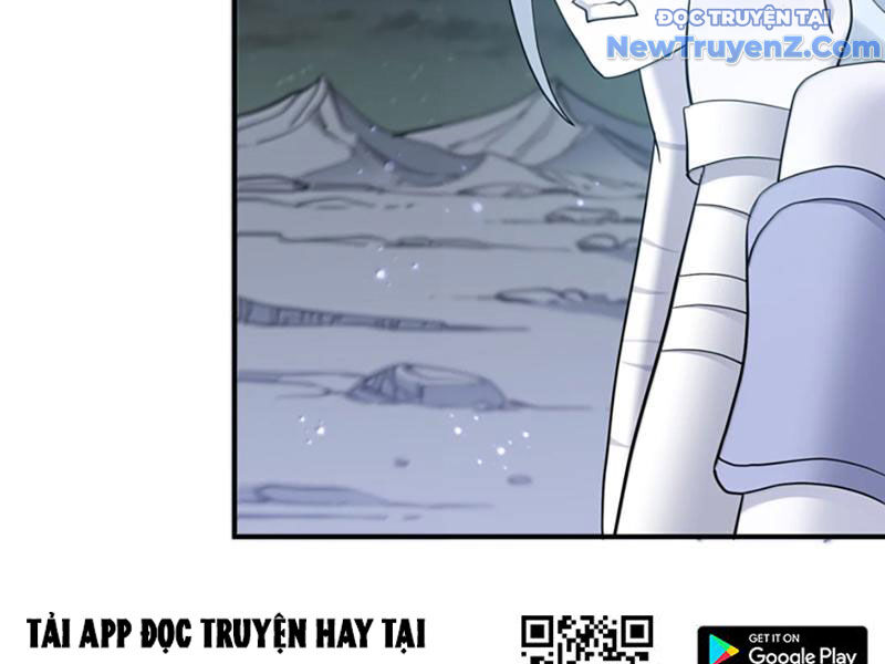 Thế Nhân Thực Sự Tin Tôi Là Đại Boss Chap 112 - Next Chap 113