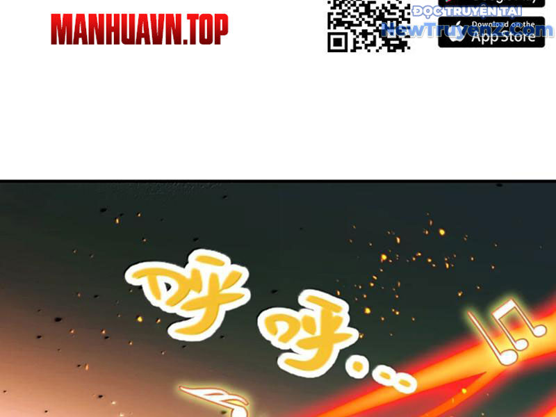 Thế Nhân Thực Sự Tin Tôi Là Đại Boss Chap 112 - Next Chap 113