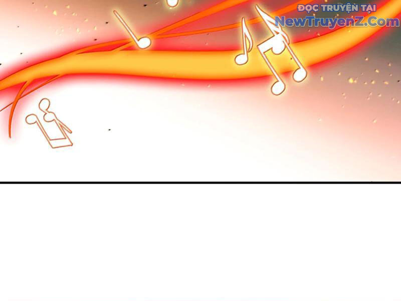 Thế Nhân Thực Sự Tin Tôi Là Đại Boss Chap 112 - Next Chap 113