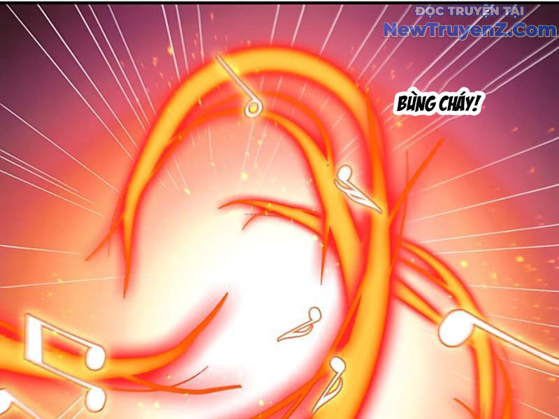 Thế Nhân Thực Sự Tin Tôi Là Đại Boss Chap 112 - Next Chap 113