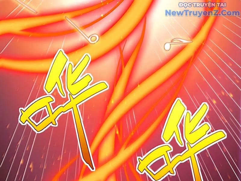 Thế Nhân Thực Sự Tin Tôi Là Đại Boss Chap 112 - Next Chap 113
