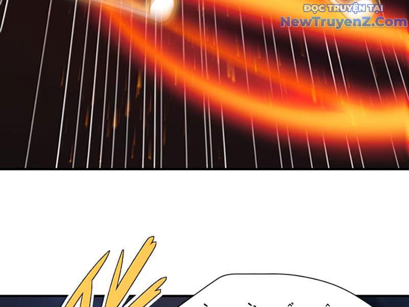 Thế Nhân Thực Sự Tin Tôi Là Đại Boss Chap 112 - Next Chap 113