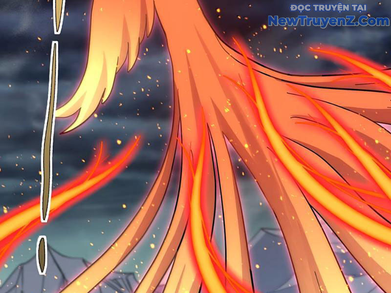 Thế Nhân Thực Sự Tin Tôi Là Đại Boss Chap 112 - Next Chap 113
