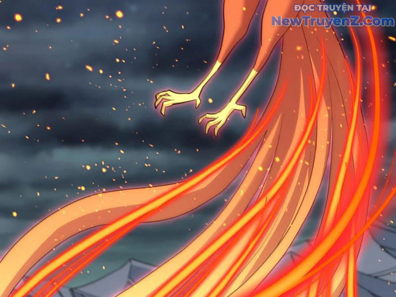 Thế Nhân Thực Sự Tin Tôi Là Đại Boss Chap 112 - Next Chap 113