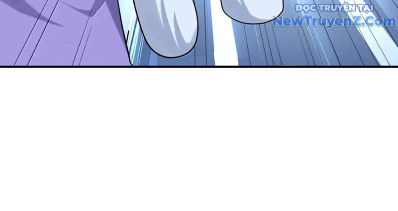 Thế Nhân Thực Sự Tin Tôi Là Đại Boss Chap 112 - Next Chap 113