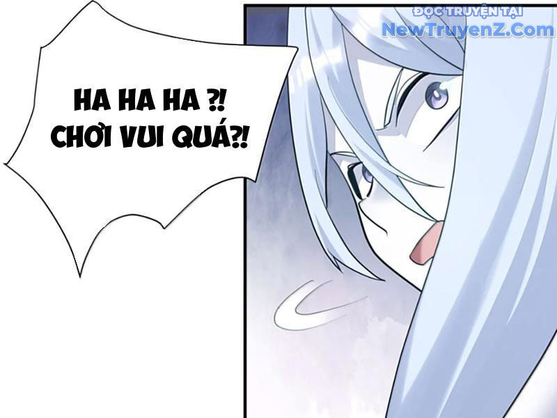 Thế Nhân Thực Sự Tin Tôi Là Đại Boss Chap 112 - Next Chap 113