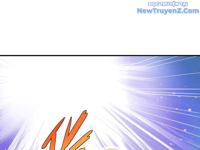 Thế Nhân Thực Sự Tin Tôi Là Đại Boss Chap 112 - Next Chap 113