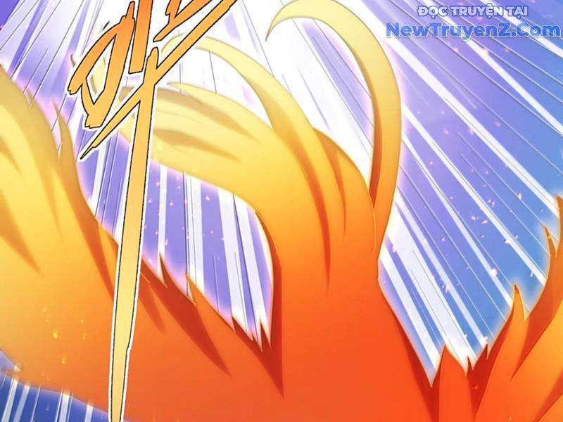 Thế Nhân Thực Sự Tin Tôi Là Đại Boss Chap 112 - Next Chap 113
