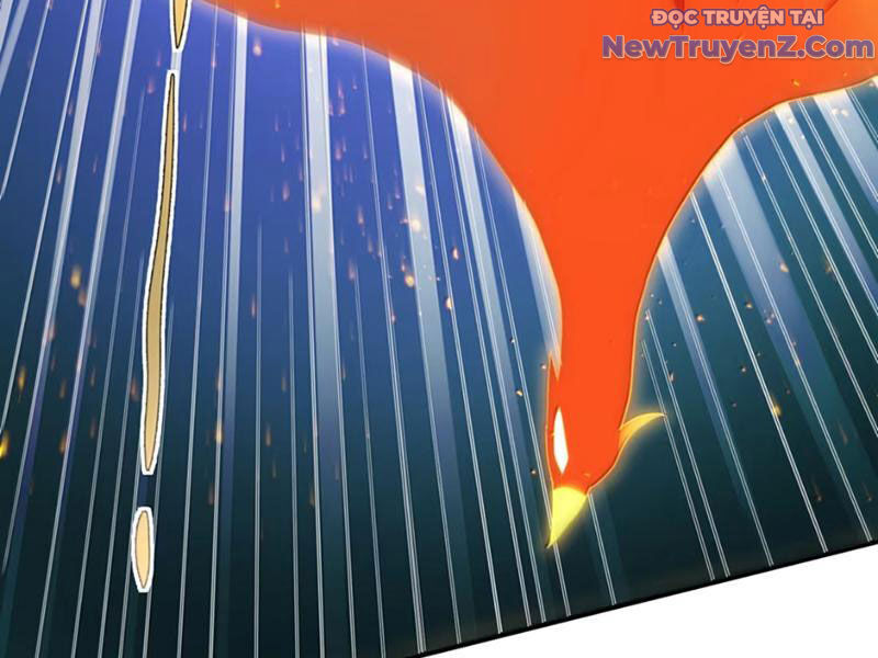 Thế Nhân Thực Sự Tin Tôi Là Đại Boss Chap 112 - Next Chap 113