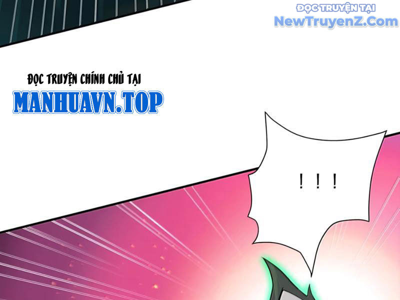 Thế Nhân Thực Sự Tin Tôi Là Đại Boss Chap 112 - Next Chap 113
