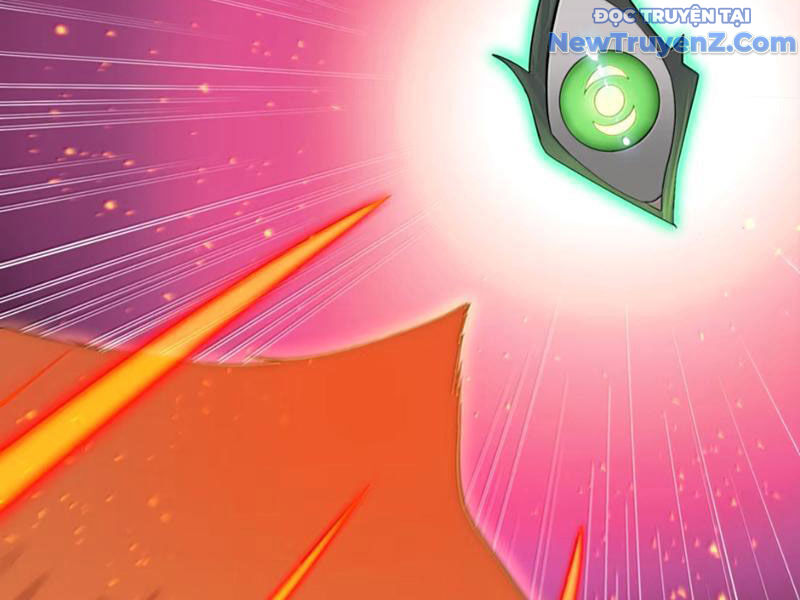 Thế Nhân Thực Sự Tin Tôi Là Đại Boss Chap 112 - Next Chap 113