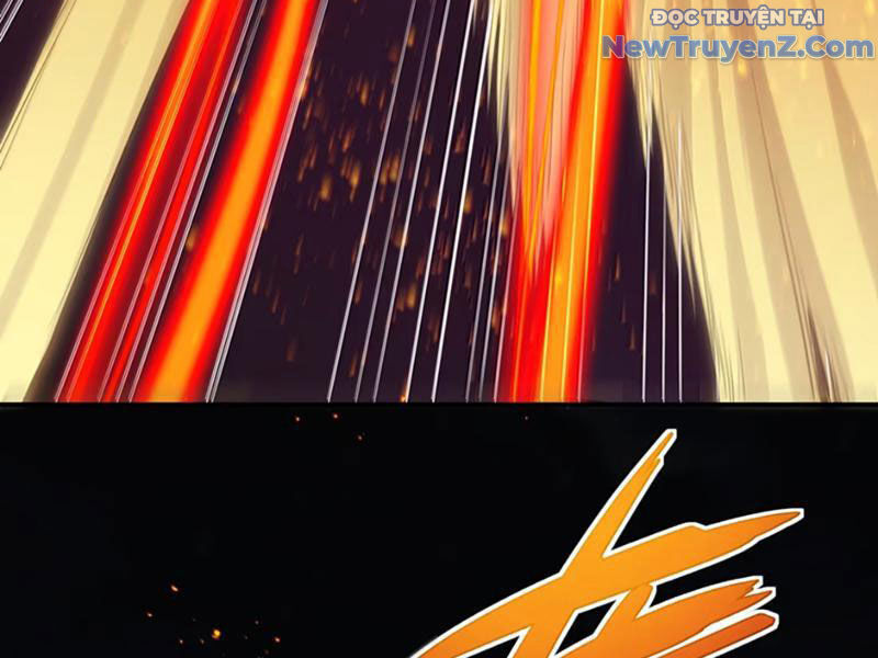 Thế Nhân Thực Sự Tin Tôi Là Đại Boss Chap 112 - Next Chap 113