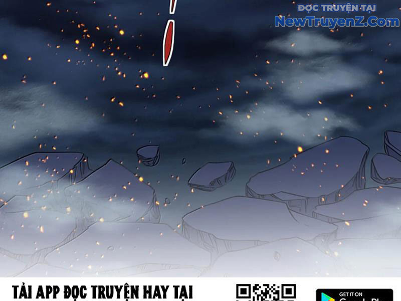 Thế Nhân Thực Sự Tin Tôi Là Đại Boss Chap 112 - Next Chap 113
