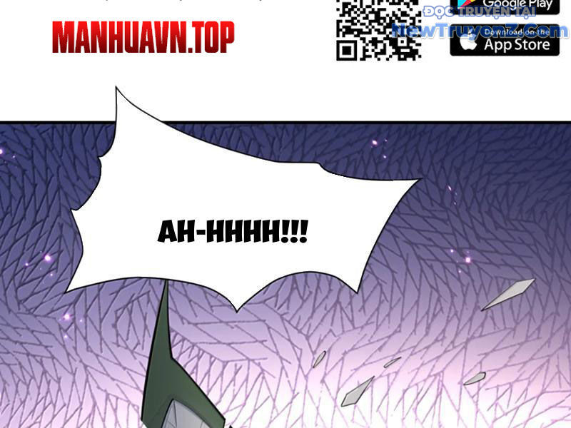 Thế Nhân Thực Sự Tin Tôi Là Đại Boss Chap 112 - Next Chap 113