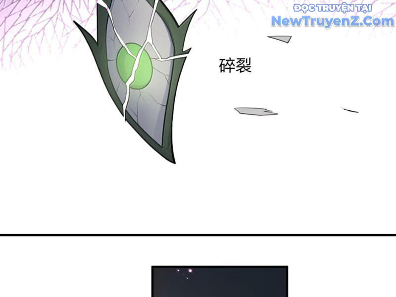 Thế Nhân Thực Sự Tin Tôi Là Đại Boss Chap 112 - Next Chap 113