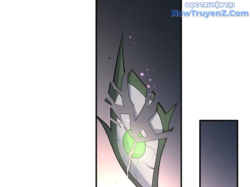 Thế Nhân Thực Sự Tin Tôi Là Đại Boss Chap 112 - Next Chap 113