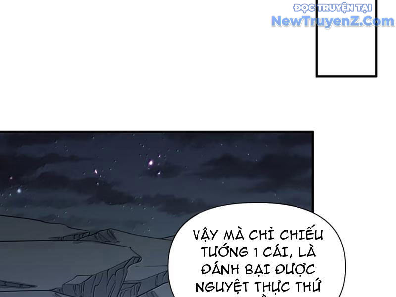 Thế Nhân Thực Sự Tin Tôi Là Đại Boss Chap 112 - Next Chap 113