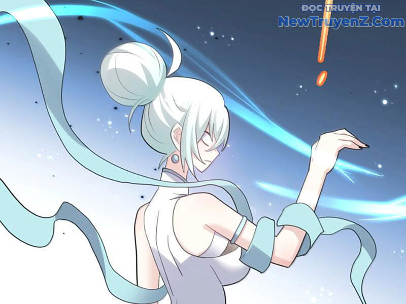 Thế Nhân Thực Sự Tin Tôi Là Đại Boss Chap 112 - Next Chap 113