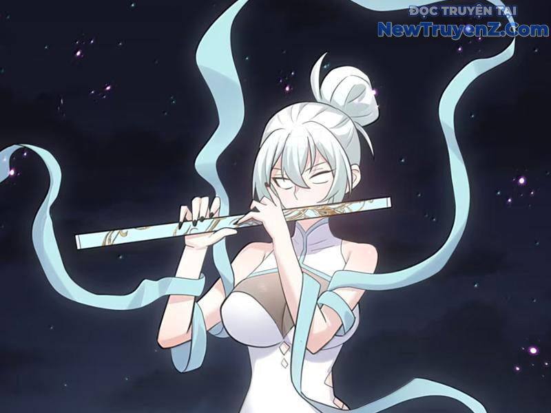 Thế Nhân Thực Sự Tin Tôi Là Đại Boss Chap 112 - Next Chap 113