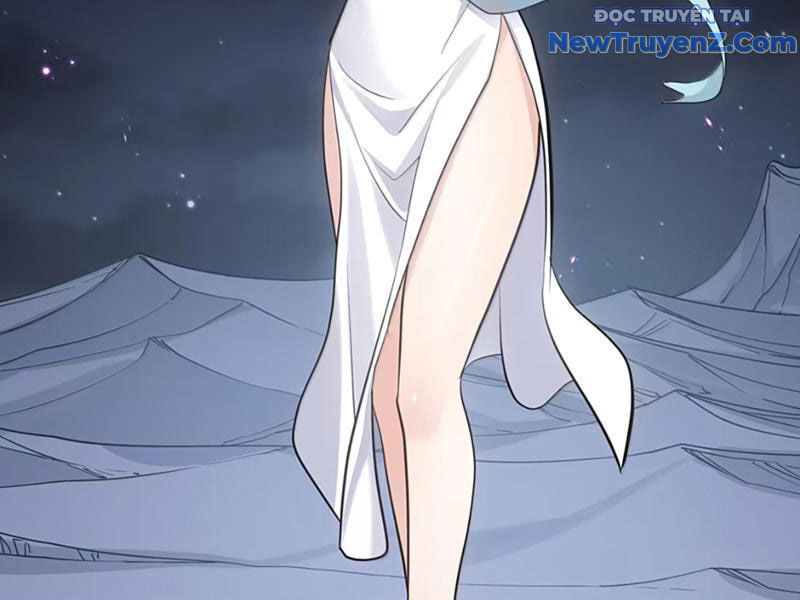 Thế Nhân Thực Sự Tin Tôi Là Đại Boss Chap 112 - Next Chap 113