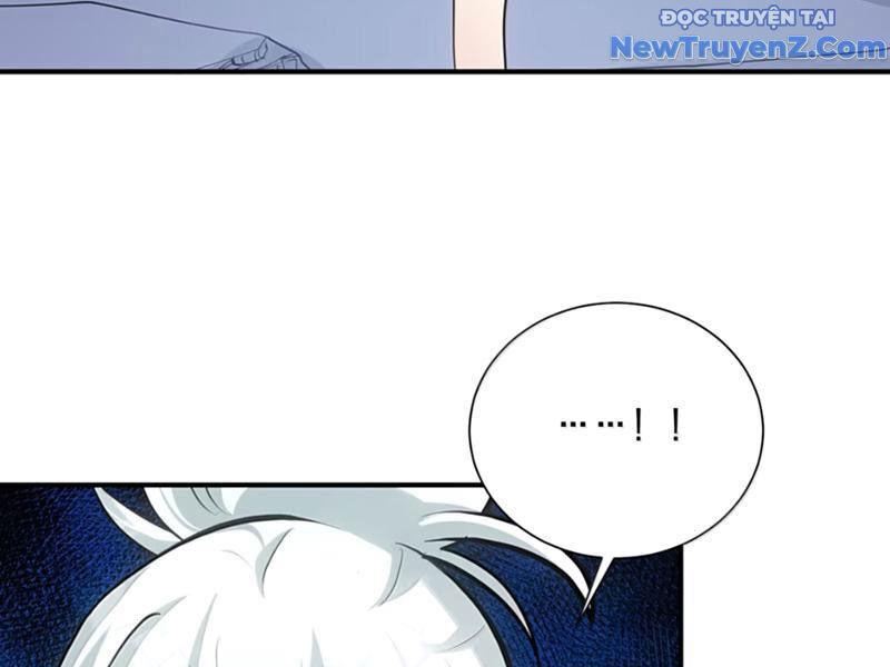 Thế Nhân Thực Sự Tin Tôi Là Đại Boss Chap 112 - Next Chap 113