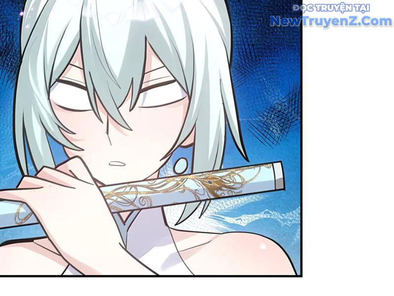 Thế Nhân Thực Sự Tin Tôi Là Đại Boss Chap 112 - Next Chap 113