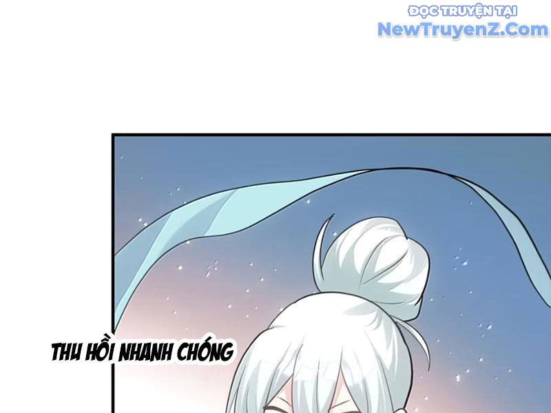 Thế Nhân Thực Sự Tin Tôi Là Đại Boss Chap 112 - Next Chap 113