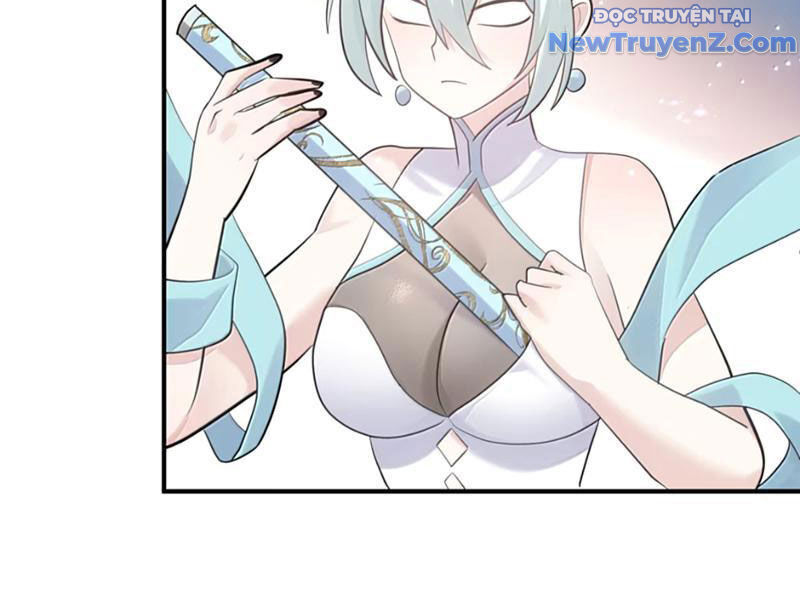 Thế Nhân Thực Sự Tin Tôi Là Đại Boss Chap 112 - Next Chap 113