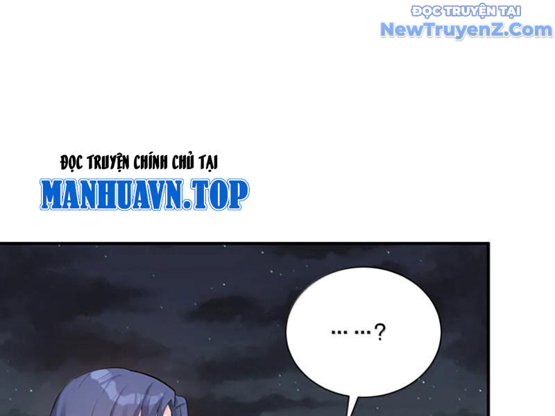 Thế Nhân Thực Sự Tin Tôi Là Đại Boss Chap 112 - Next Chap 113