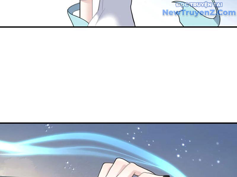 Thế Nhân Thực Sự Tin Tôi Là Đại Boss Chap 112 - Next Chap 113