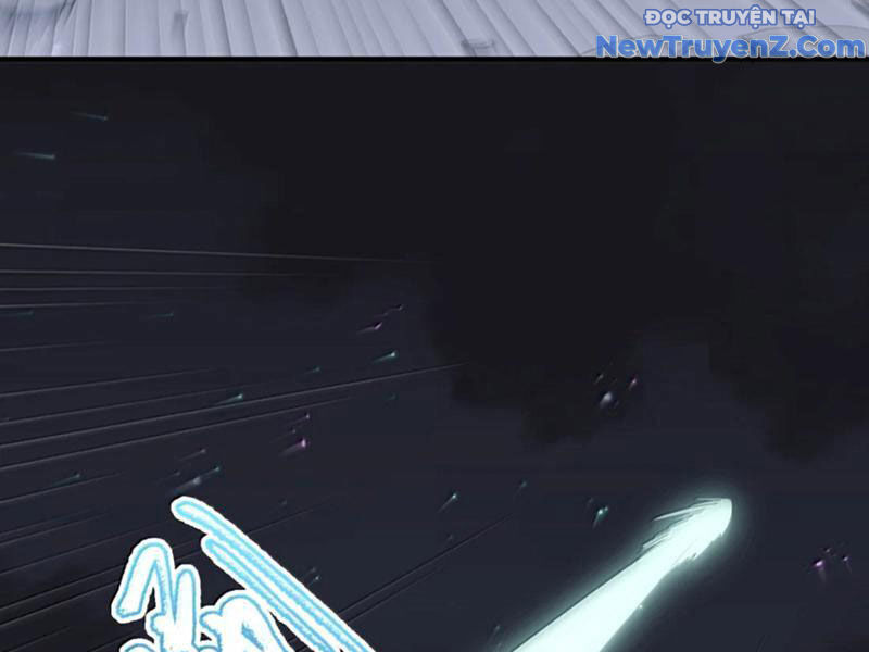 Thế Nhân Thực Sự Tin Tôi Là Đại Boss Chap 112 - Next Chap 113