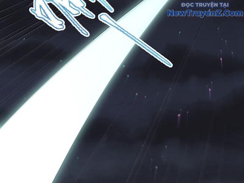 Thế Nhân Thực Sự Tin Tôi Là Đại Boss Chap 112 - Next Chap 113