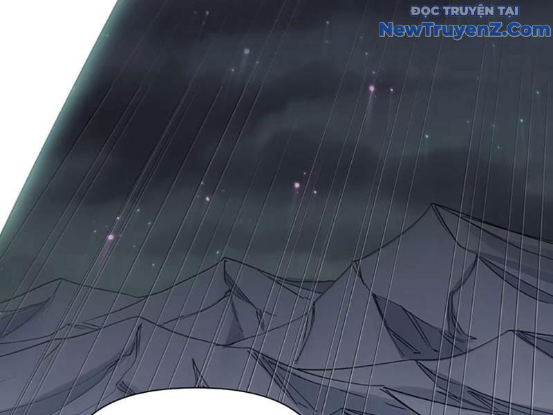 Thế Nhân Thực Sự Tin Tôi Là Đại Boss Chap 112 - Next Chap 113