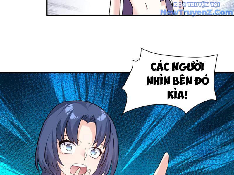Thế Nhân Thực Sự Tin Tôi Là Đại Boss Chap 112 - Next Chap 113