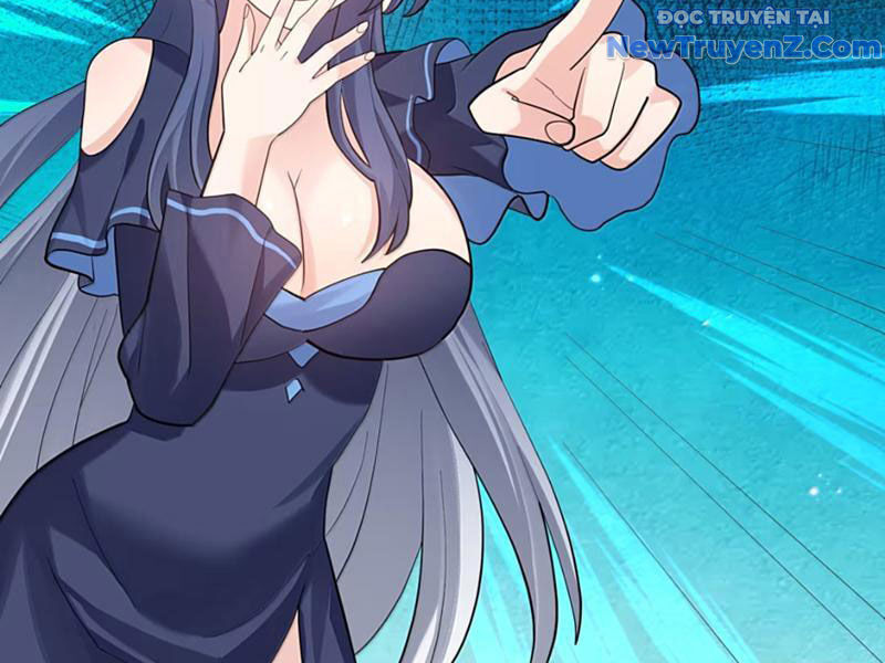 Thế Nhân Thực Sự Tin Tôi Là Đại Boss Chap 112 - Next Chap 113