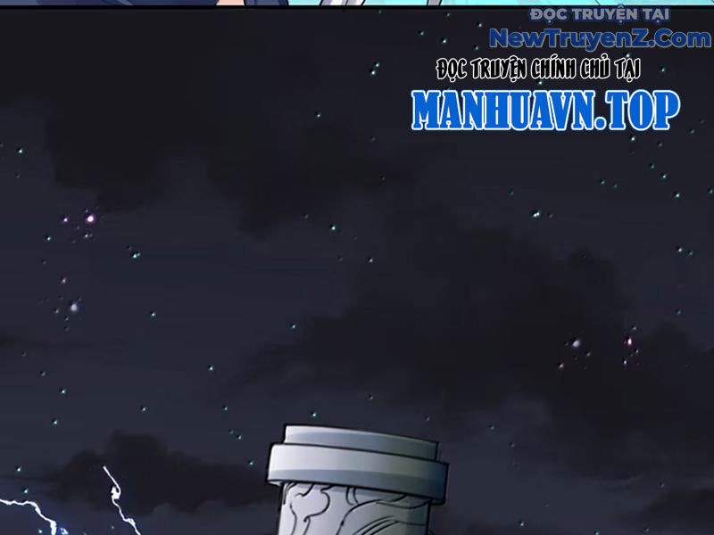 Thế Nhân Thực Sự Tin Tôi Là Đại Boss Chap 112 - Next Chap 113